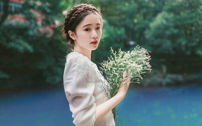 梦中的未眠回忆未处理版